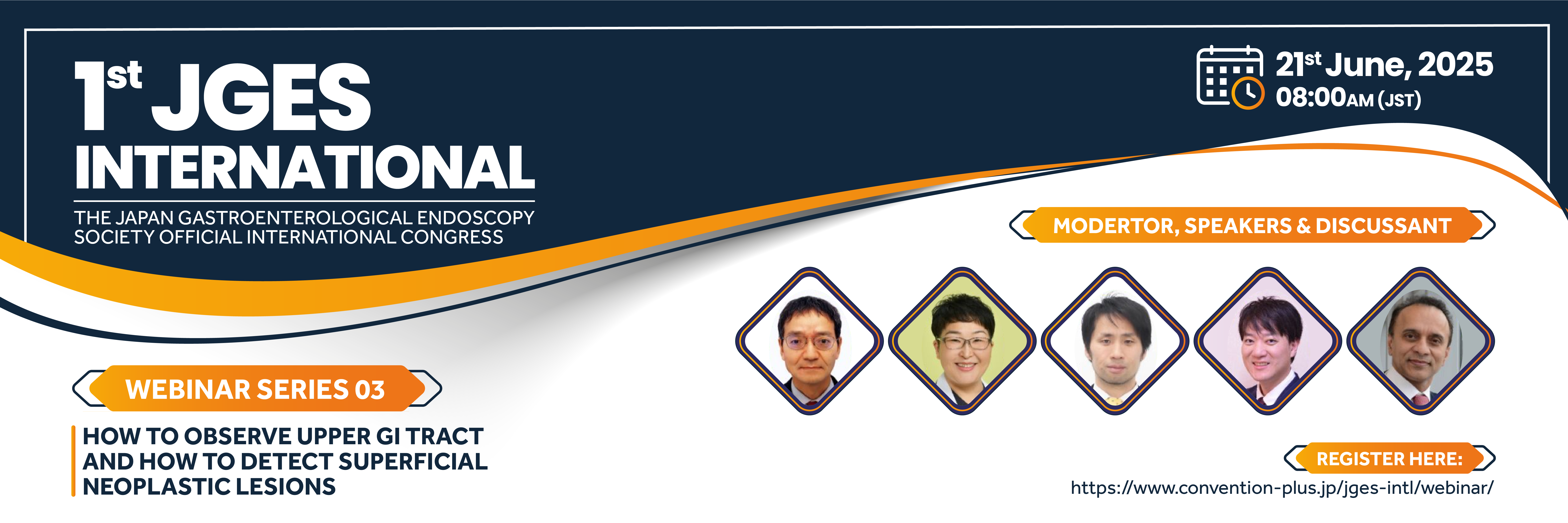 1st JGES Internatrional - Website Banner v2-01