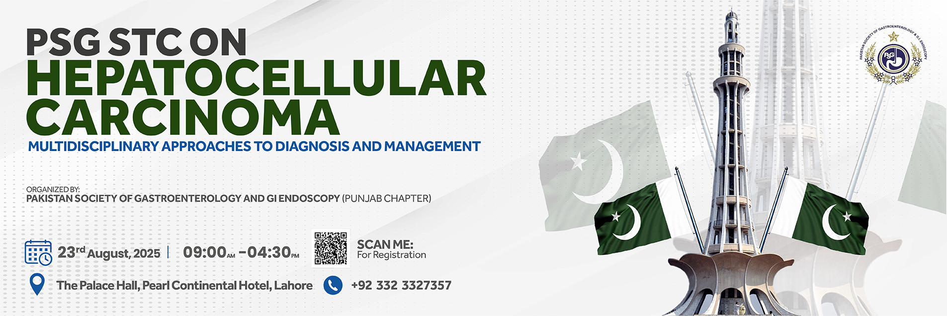 Pakistan Endolive PSG - Website Banner V2-02