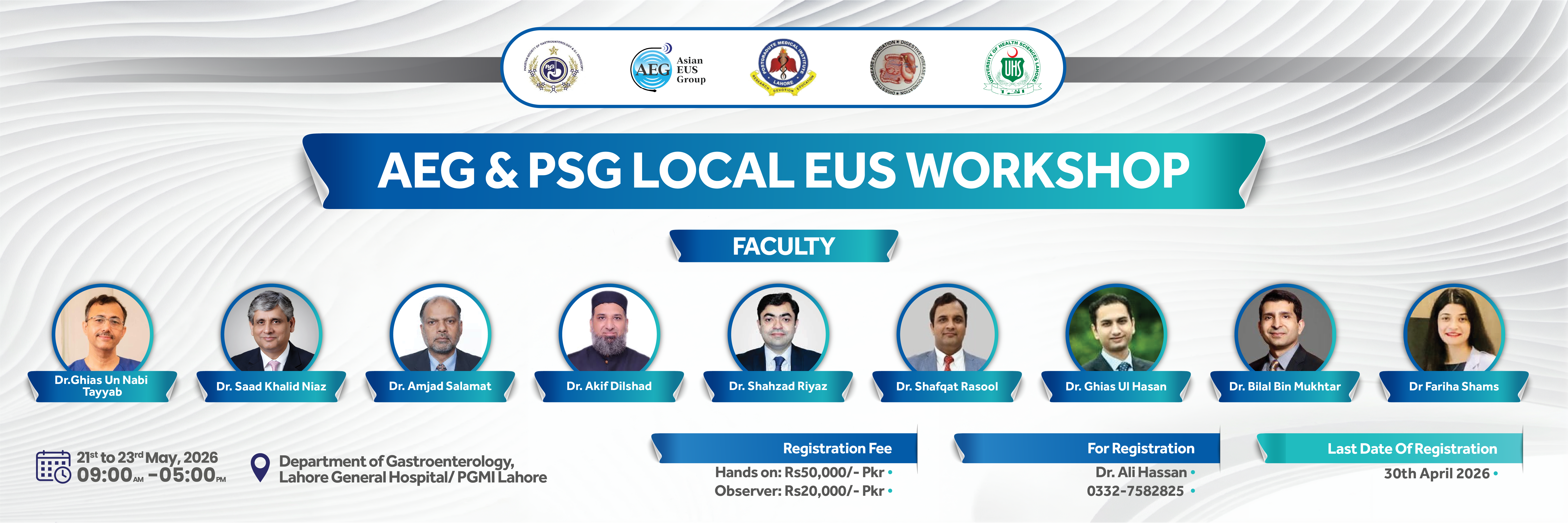 EUS Workshop - Website Banner-01