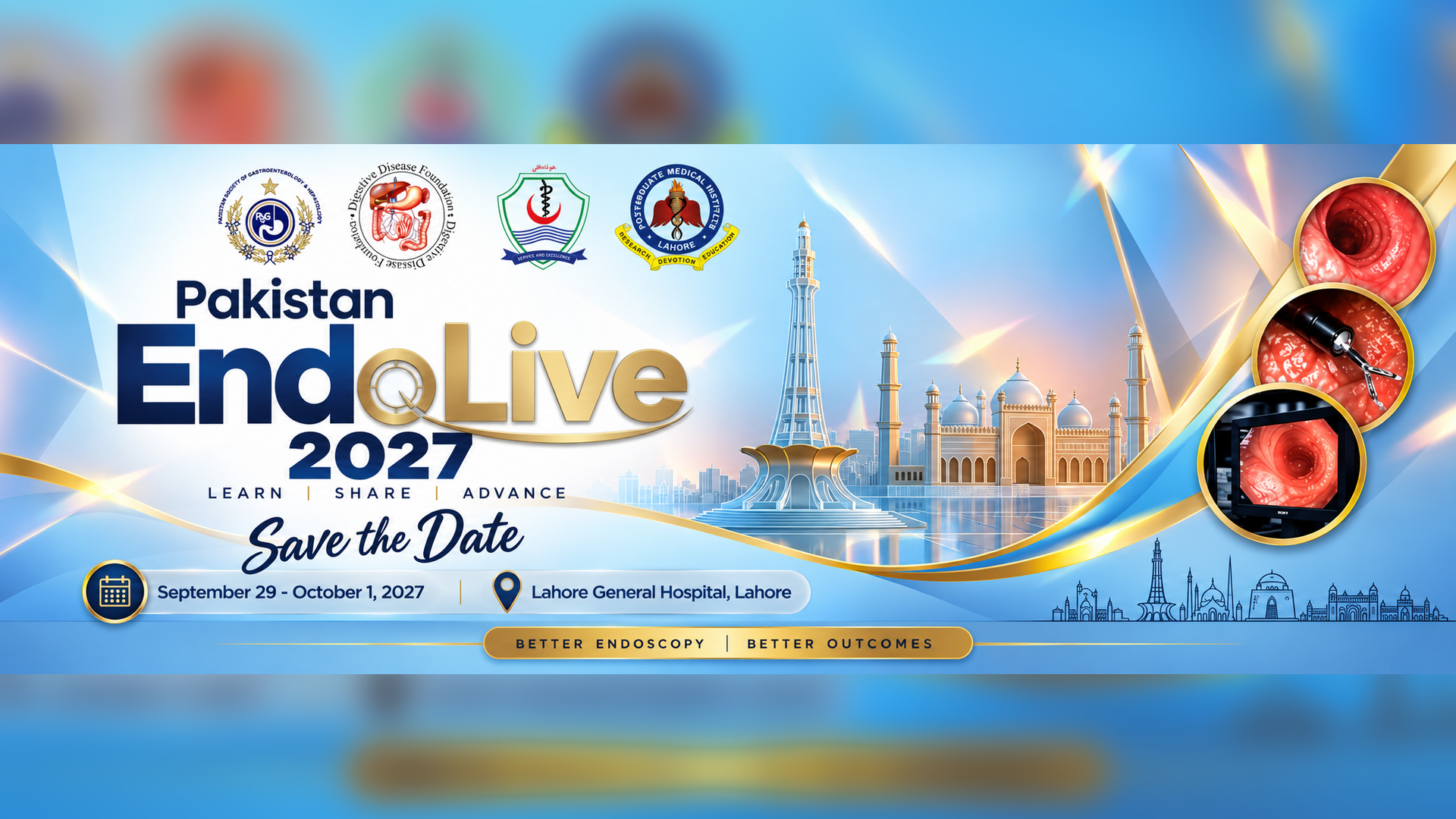 Pakistan_EndoLive_2027_16x9